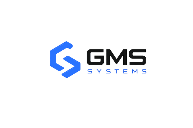 GMS Systems